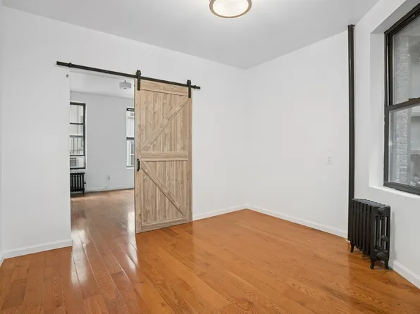 340 E 5th St APT C4, New York, NY 10003
