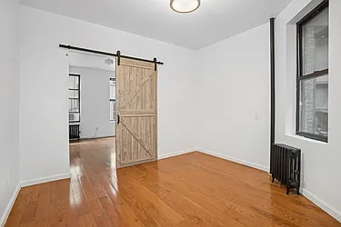340 East 5th Street