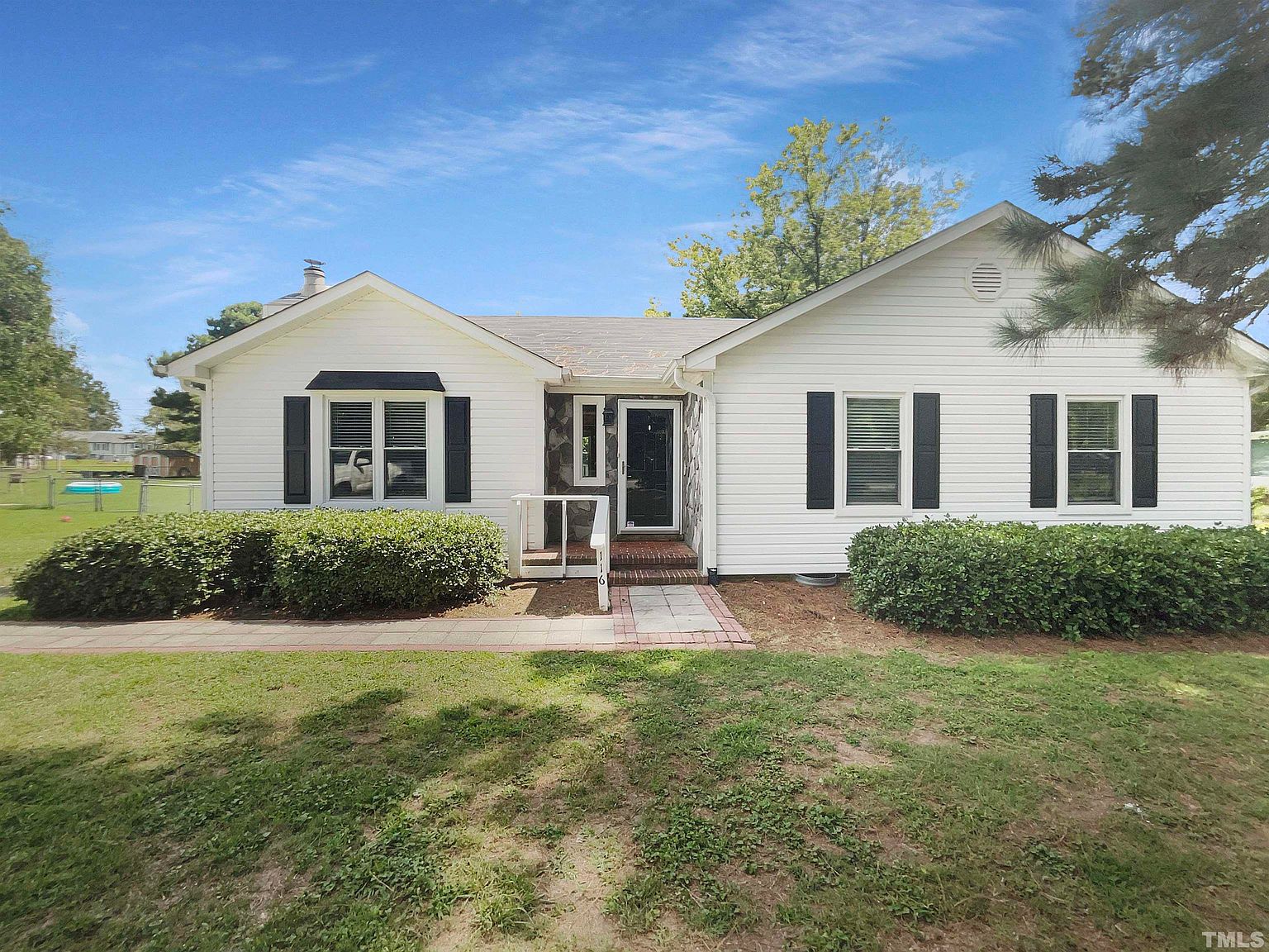 116 Candlewick Dr, Wendell, NC 27591 MLS 2463844 Zillow