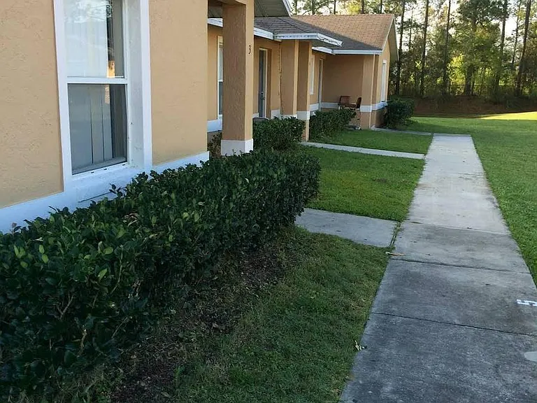 2628 Legend Ct #2628 — Photo 5