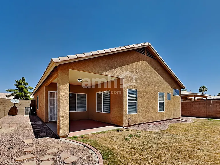 14551 W Marcus Dr — Photo 17