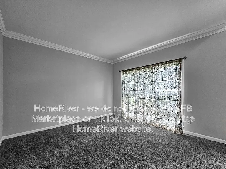 4345 Landover Way — Photo 9