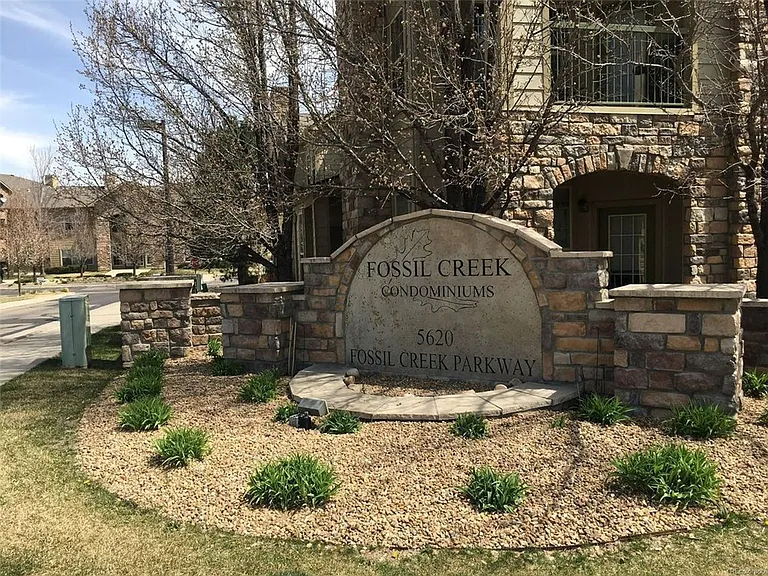 5620 Fossil Creek Pkwy #4105 — Photo 5
