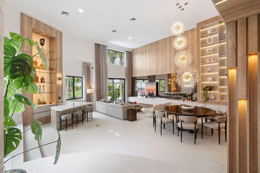 2651 NE 22nd Court, Pompano Beach
