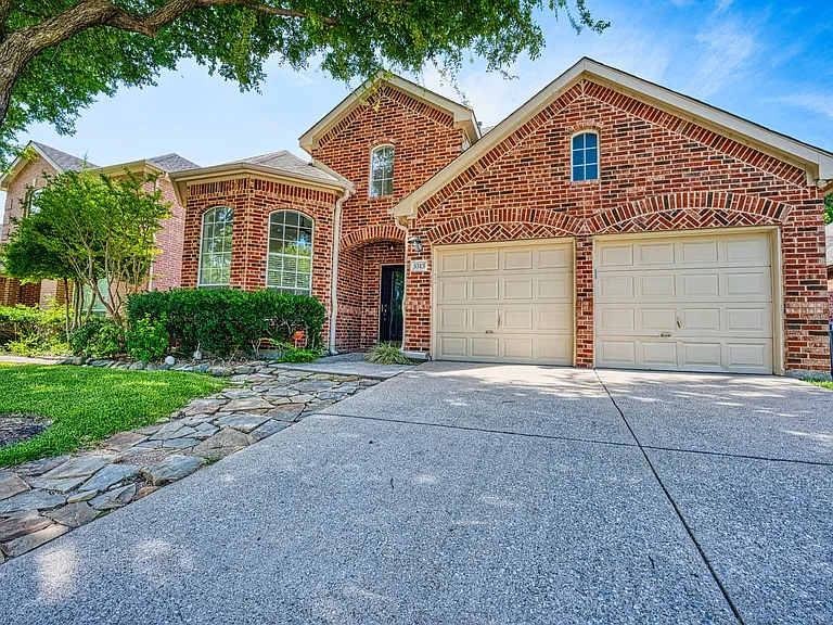 5513 Amber Way — Photo 55