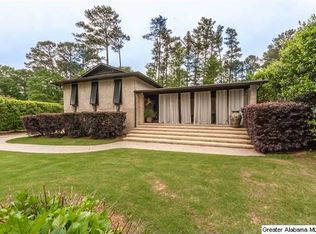 2712 Ossa Wintha Dr, Birmingham, AL 35243