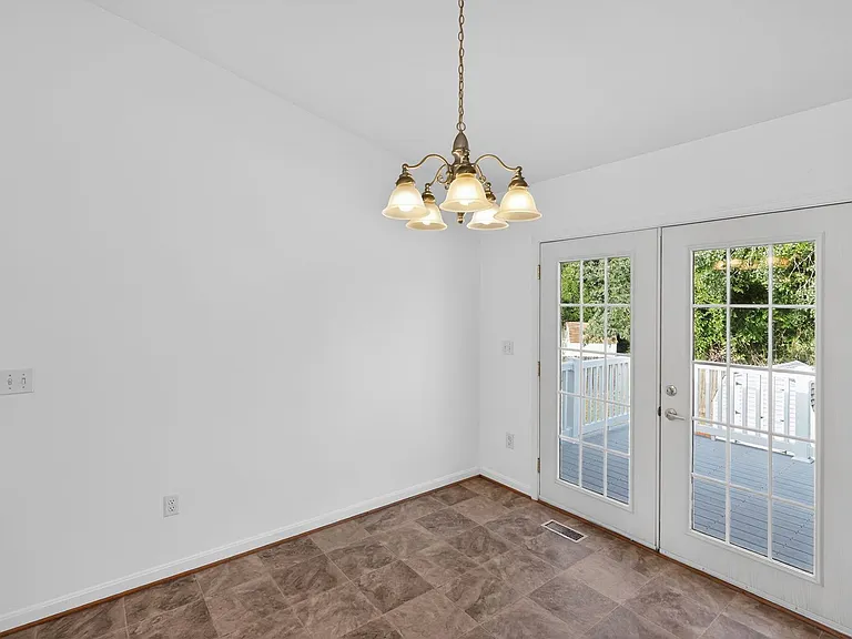 22628 Rue Woods Dr — Photo 14