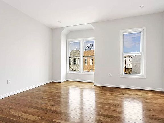 4th image of 21 Gunther Pl