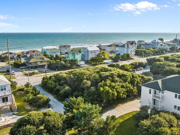 1002 Emerald Drive, Emerald Isle, NC 28594