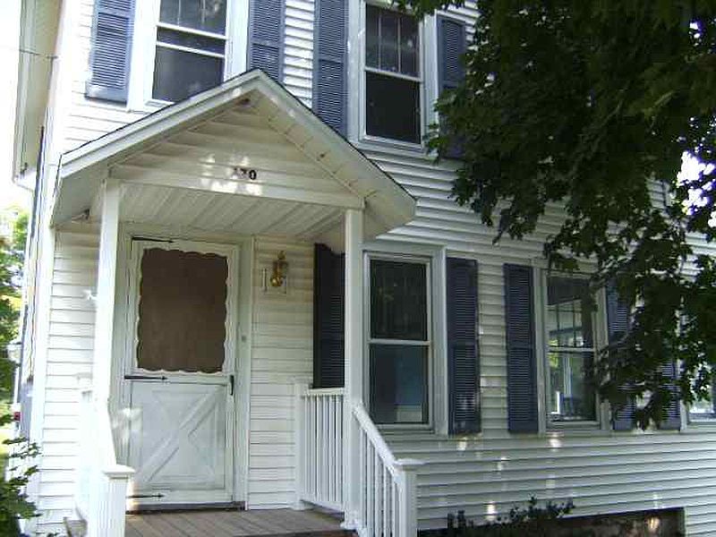 2nd image of 170 CASS HILL Road