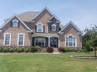102 Tamarak Wood Ct, Cary, NC 27519