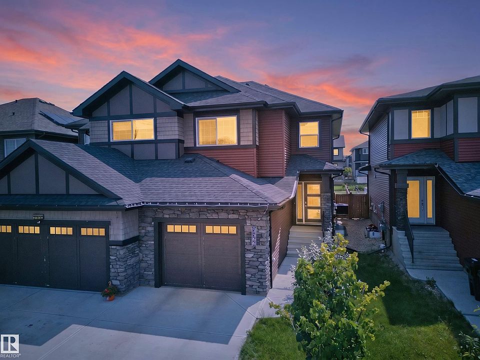 1st image of 2366 Wonnacott Cres SW