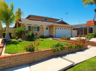 901 Bejay Pl, San Pedro, CA 90731