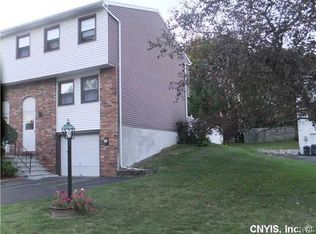 8391B Shallowcreek Rd, Liverpool, NY 13090