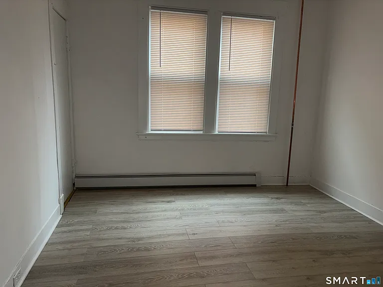 127 Pearl St #1 — Photo 3