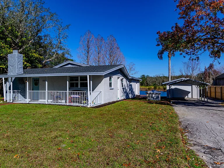 11416 Pine Forest Dr — Photo 35