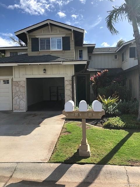 1st image of 92-1079 Koio Dr APT B