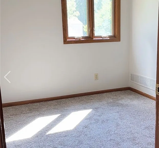 2557 Jackie Ln — Photo 12
