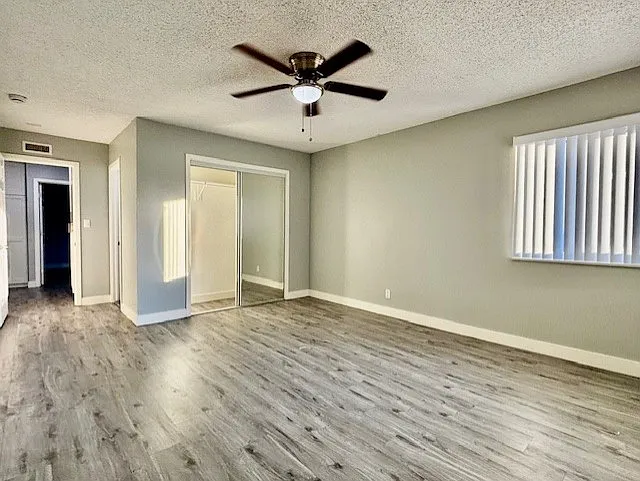 17092 Emerald Ln #C7 — Photo 23