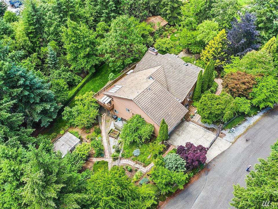 1st image of 116 Northridge Dr