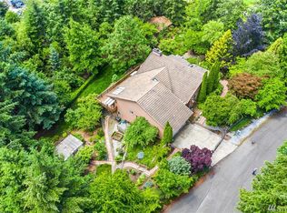 116 Northridge Dr, Centralia, WA 98531