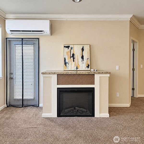 2nd image of 225 Logan Avenue S #106
