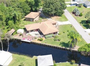1504 Winter Rd, Lake Placid, FL 33852