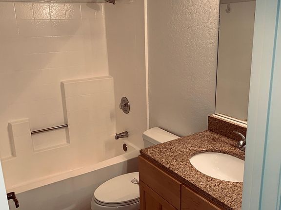 4th image of 4353 Felton St APT 4