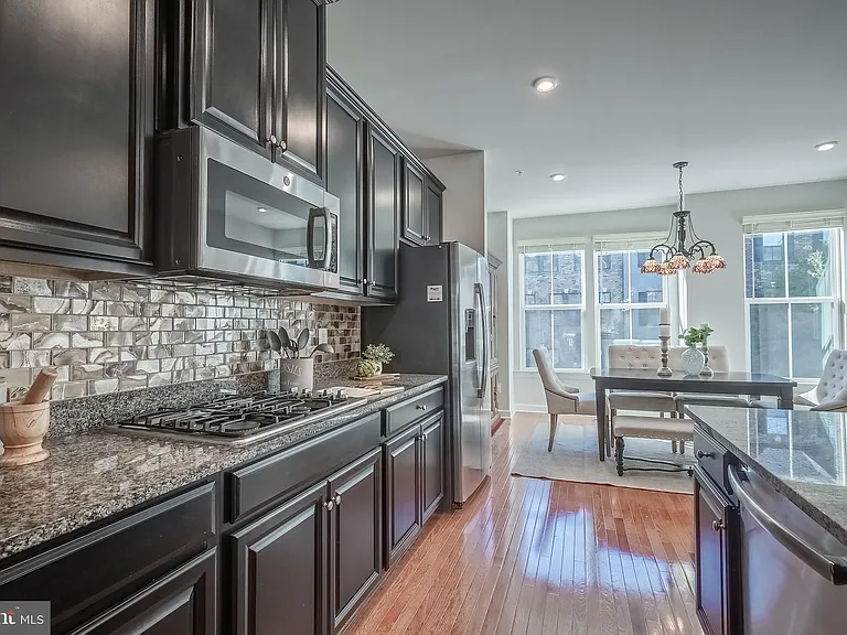 22308 Seabring Ter — Photo 16