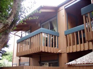 1080 8th St APT 15, Arcata, CA 95521
