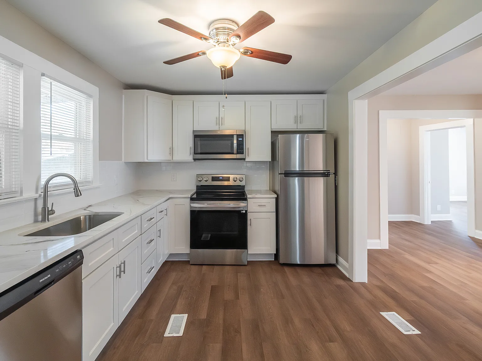 69 Lowe Avenue Northwest - 1 — Photo 4