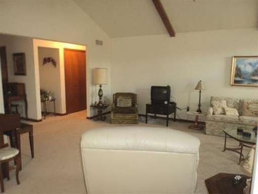 2nd image of 15741 Grooms Ct