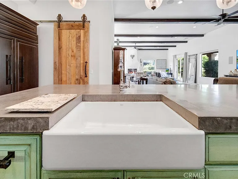 57721 Santa Rosa Trl — Photo 15