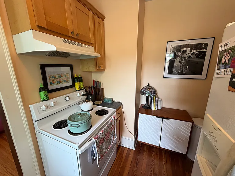 1400 Duncan Ave #15 — Photo 12