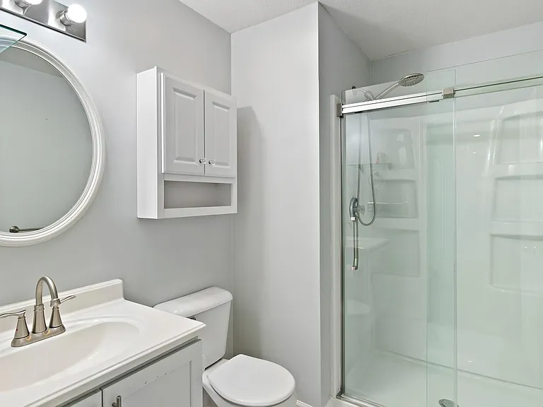1407 Millbrook Trl — Photo 11