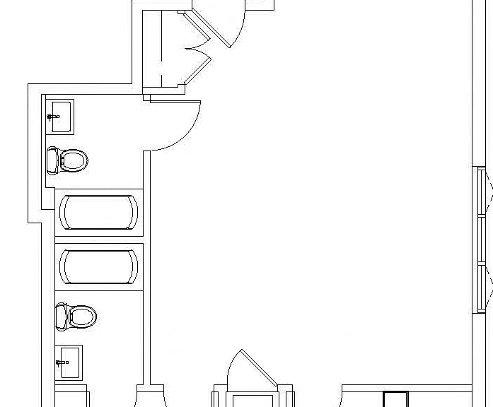 Stable Lofts — Photo 41