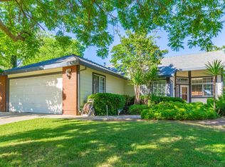 7668 Hillhaven Ct, Antelope, CA 95843