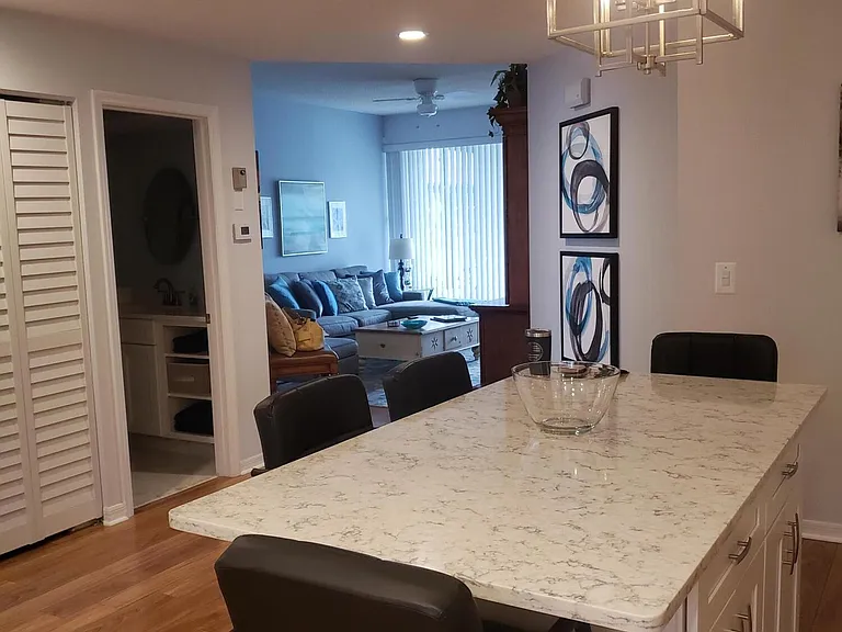 6021 SE Landing Way #2 — Photo 10