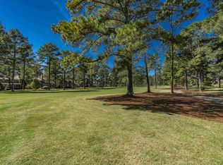 128 Arbors Ln #15, Eatonton, GA 31024