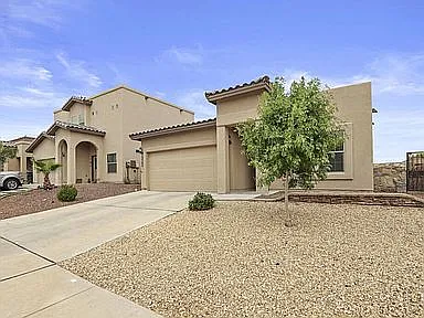 4 bed, 1497 sqft, $2,050 — Photo 3
