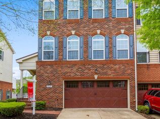 2221 Congresbury Pl, Upper Marlboro, MD 20774