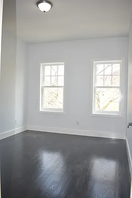 Rented by Lions Share Inc. | media 40