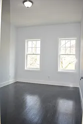 Rented by Lions Share Inc.