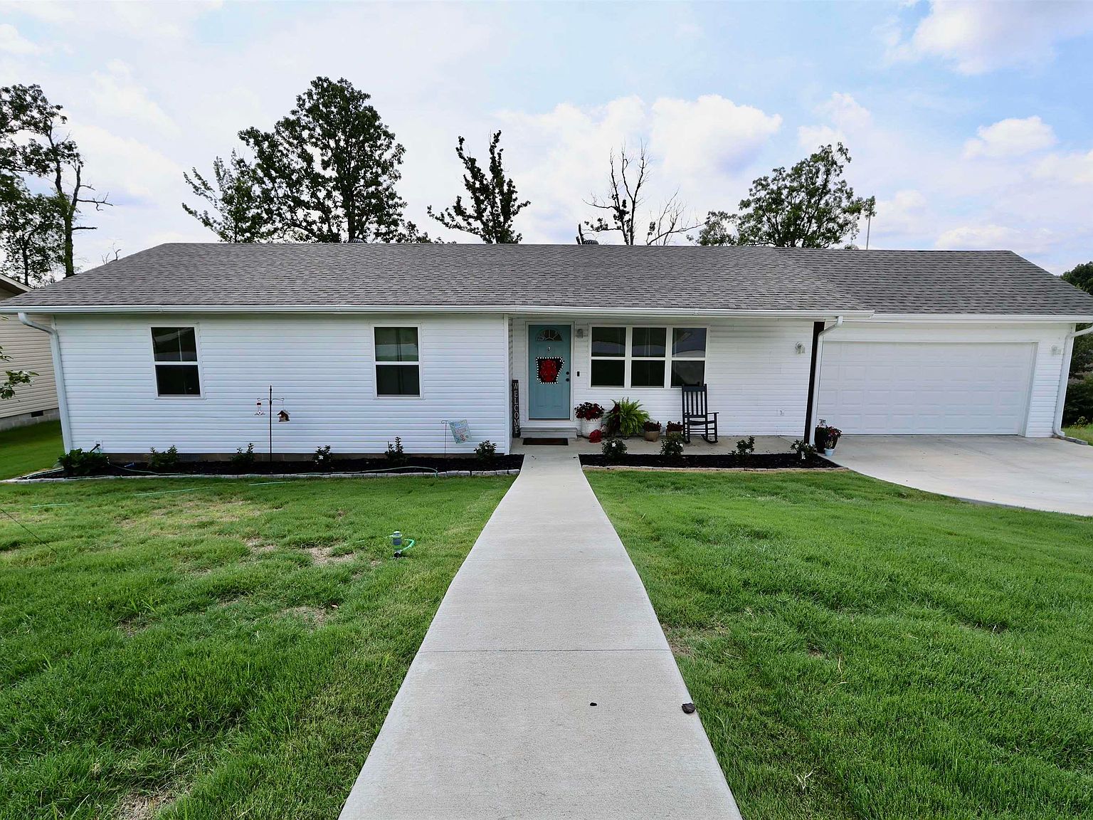 2104 Villa Rdg, Paragould, AR 72450 MLS 23023452 Zillow