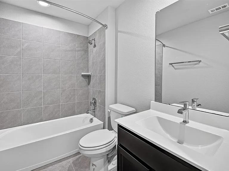 13126 Lago Acero Ln — Photo 34