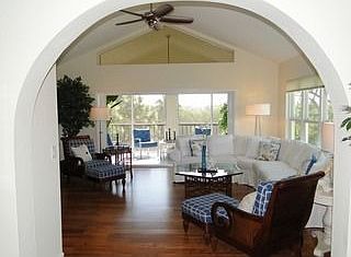 1st image of 4608 Yacht Harbor Dr