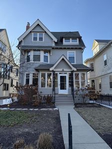 2937 North Stowell AVENUE, Milwaukee, WI, 53211