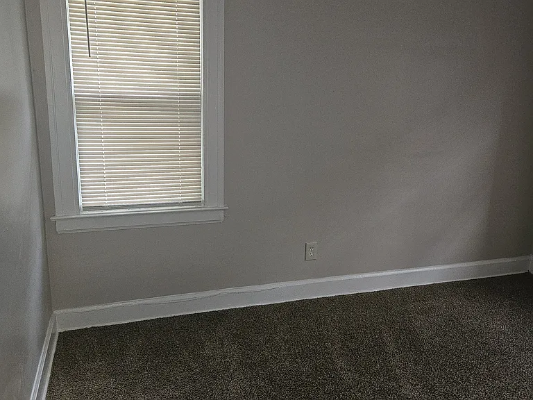 12686 Monica St #12686 — Photo 6
