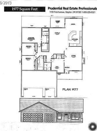 2nd image of 5719 Bella Ct