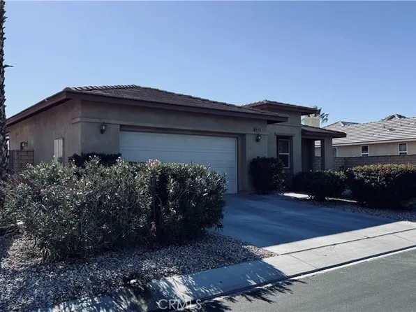 80363 Atherstone Dr, Indio, CA 92203